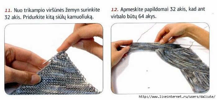 (699x322, 48Kb)