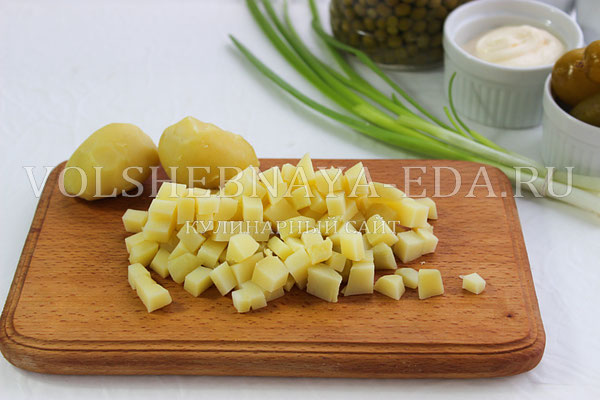 салат столичный как в ссср в ресторане. Смотреть фото салат столичный как в ссср в ресторане. Смотреть картинку салат столичный как в ссср в ресторане. Картинка про салат столичный как в ссср в ресторане. Фото салат столичный как в ссср в ресторане салат столичный как в ссср в ресторане. Смотреть фото салат столичный как в ссср в ресторане. Смотреть картинку салат столичный как в ссср в ресторане. Картинка про салат столичный как в ссср в ресторане. Фото салат столичный как в ссср в ресторане