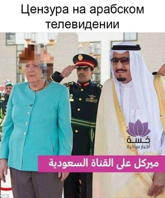 Смешные картинки с надписью для хорошего настроению (11 фото) Смешные картинки с надписью для хорошего настроению (11 фото)