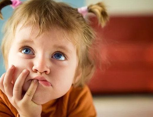 5 родительских ошибок, которых лучше избегать 5 родительских ошибок, которых лучше избегать