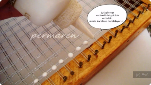 original (1) (500x281, 147Kb)