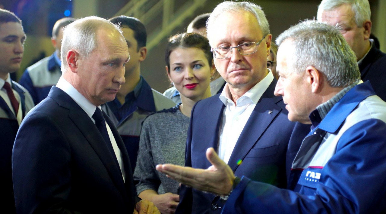 ЛИБЕРДА ТРЕБУЕТ ПОКАЯНИЯ ЗА ПОВЕДЕНИЕ ПУТИНА ЛИБЕРДА ТРЕБУЕТ ПОКАЯНИЯ ЗА ПОВЕДЕНИЕ ПУТИНА