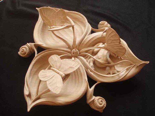 красота, фото, интересное