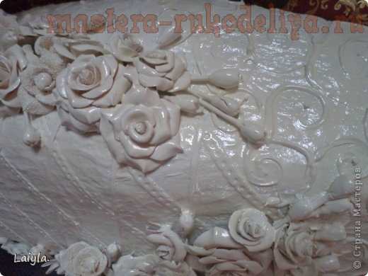 ������-�����: ���� ��������� �� ����������� �������