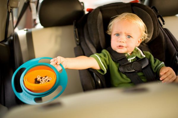 Необычный дизайн обычных вещей. дизайн, забавно, креатив, Лайфхак