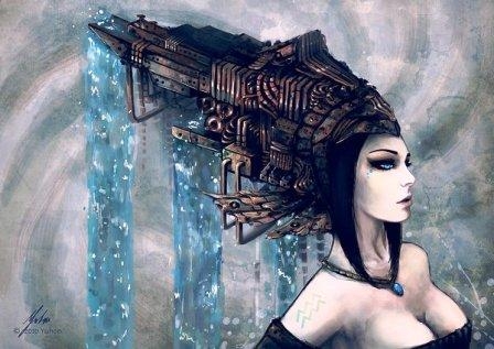 Семь заповедей для каждого знака Зодиака Семь заповедей для каждого знака Зодиака