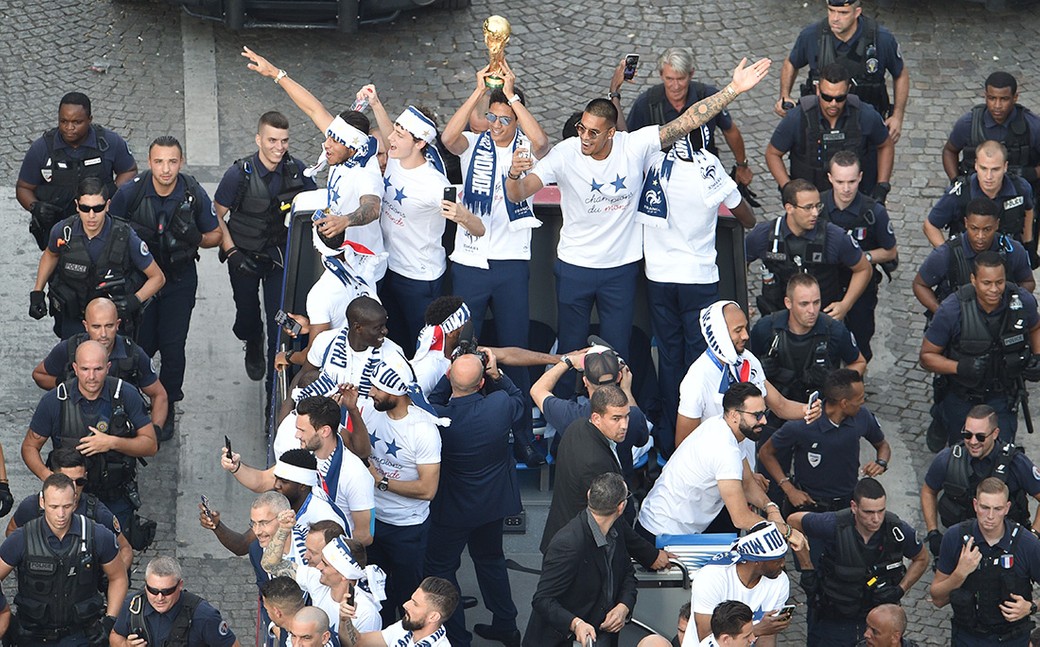 (Getty Images)