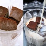 10 сюрпризов для вашего морозильника