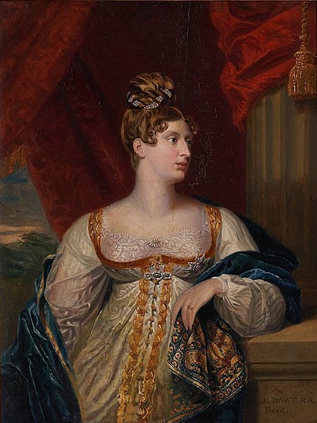 File:Charlotte Augusta of Wales.jpg