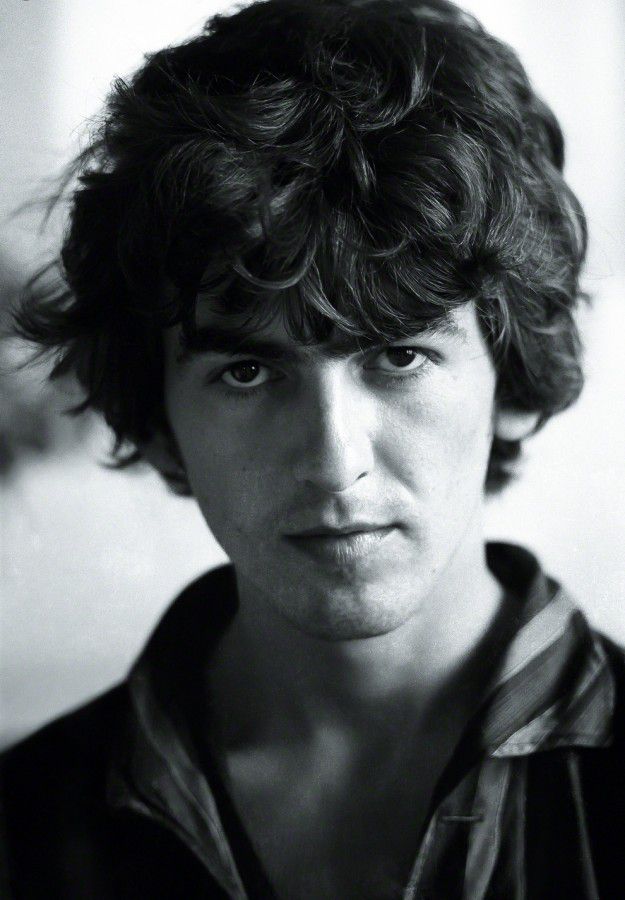 The Beatles, история, фотографии, эксклюзив, знаменитости