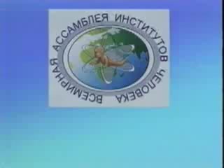 Суставная гимнастика – Смотреть видео онлайн в Моем Мире. Суставная гимнастика – Смотреть видео онлайн в Моем Мире.