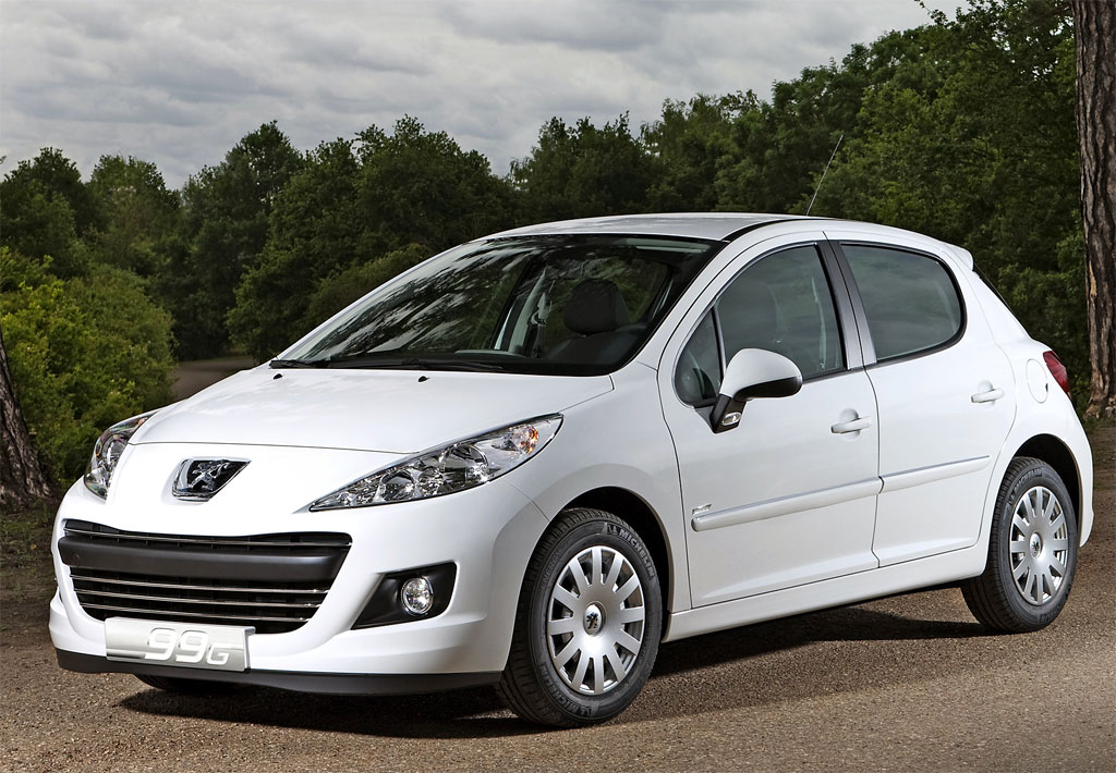 http://bestcarmag.com/sites/default/files/171543peugeot-207-03.jpg