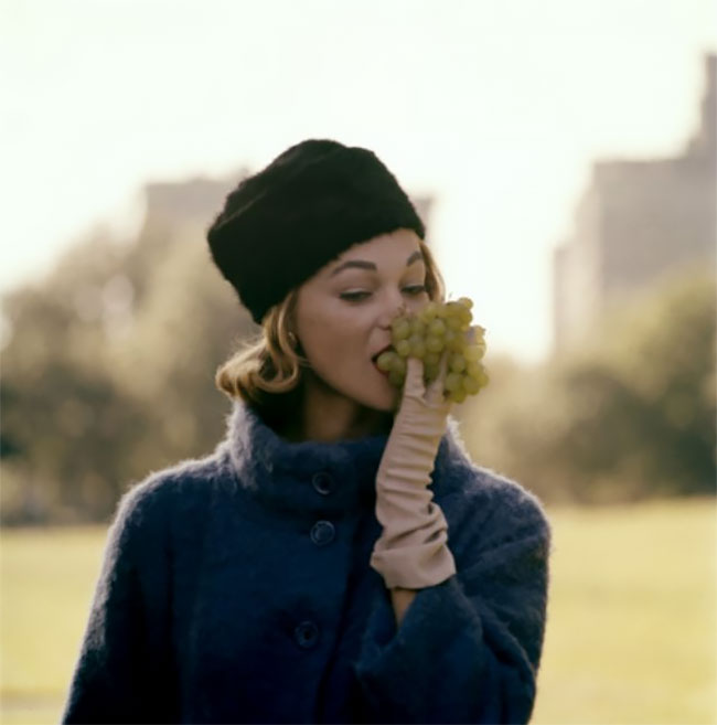 31-9.jpg 31-9.jpg