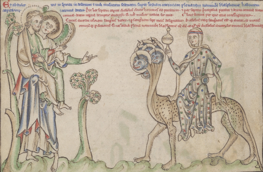 medievalmonsters13-1080x710.jpg medievalmonsters13-1080x710.jpg