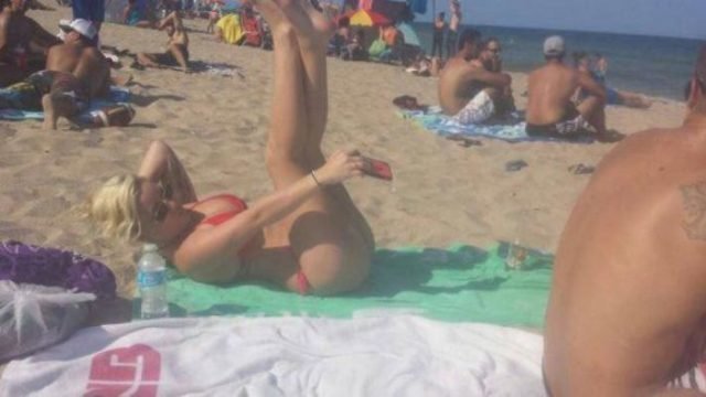 А вы фотографируете себя? Смешные ситуации, в которые попали любители селфи! А вы фотографируете себя? Смешные ситуации, в которые попали любители селфи!