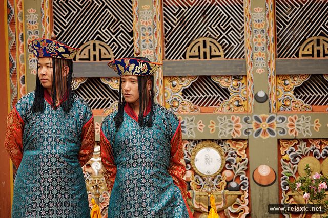 Bhutan_010