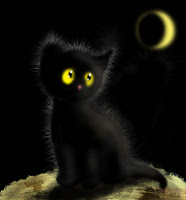 http://3.bp.blogspot.com/_TAbN5N1mSJs/SvH0umhpH8I/AAAAAAAAAac/gzgPUJctKHs/s200/cher_kot.jpg