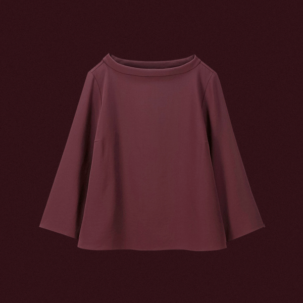  Uniqlo