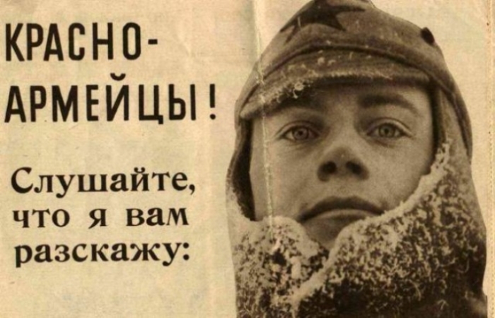 И вправду, отвод. И вправду, отвод.