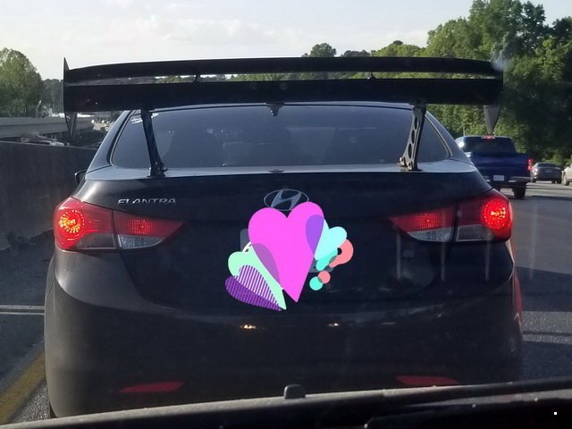 Автовсячина Автовсячина Автовсячина, авто, автомобиль, автоприкол, машина, прикол