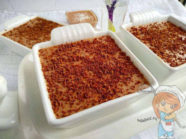 красивый полезный рецепт красивый полезный рецепт десерта