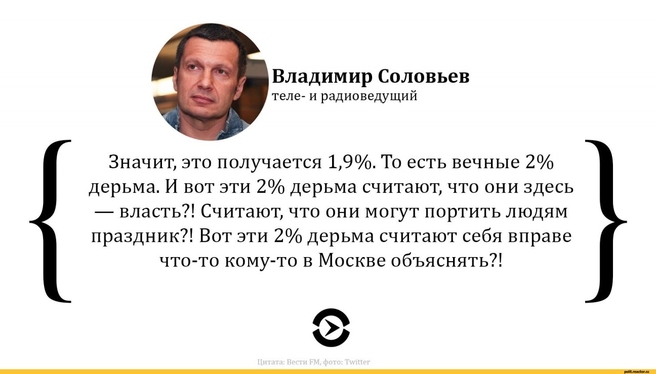 Радужная грин-карта для российских геев. Теперь по упрощённой схеме Радужная грин-карта для российских геев. Теперь по упрощённой схеме