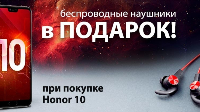 Слово ПОДАРОК обладает магическими свойствами. / Фото: 5element.by Слово ПОДАРОК обладает магическими свойствами. / Фото: 5element.by
