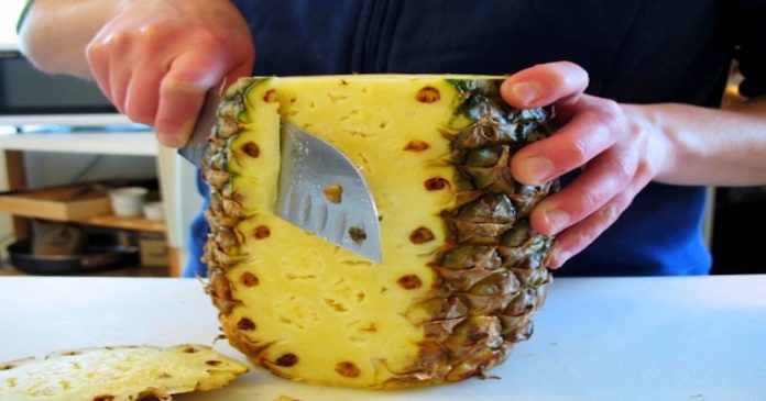 food-medicine-20-natural-painkillers-kitchen
