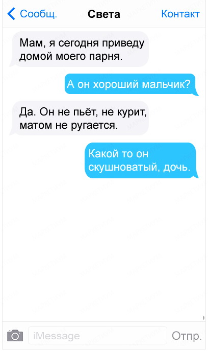 FotorCreated