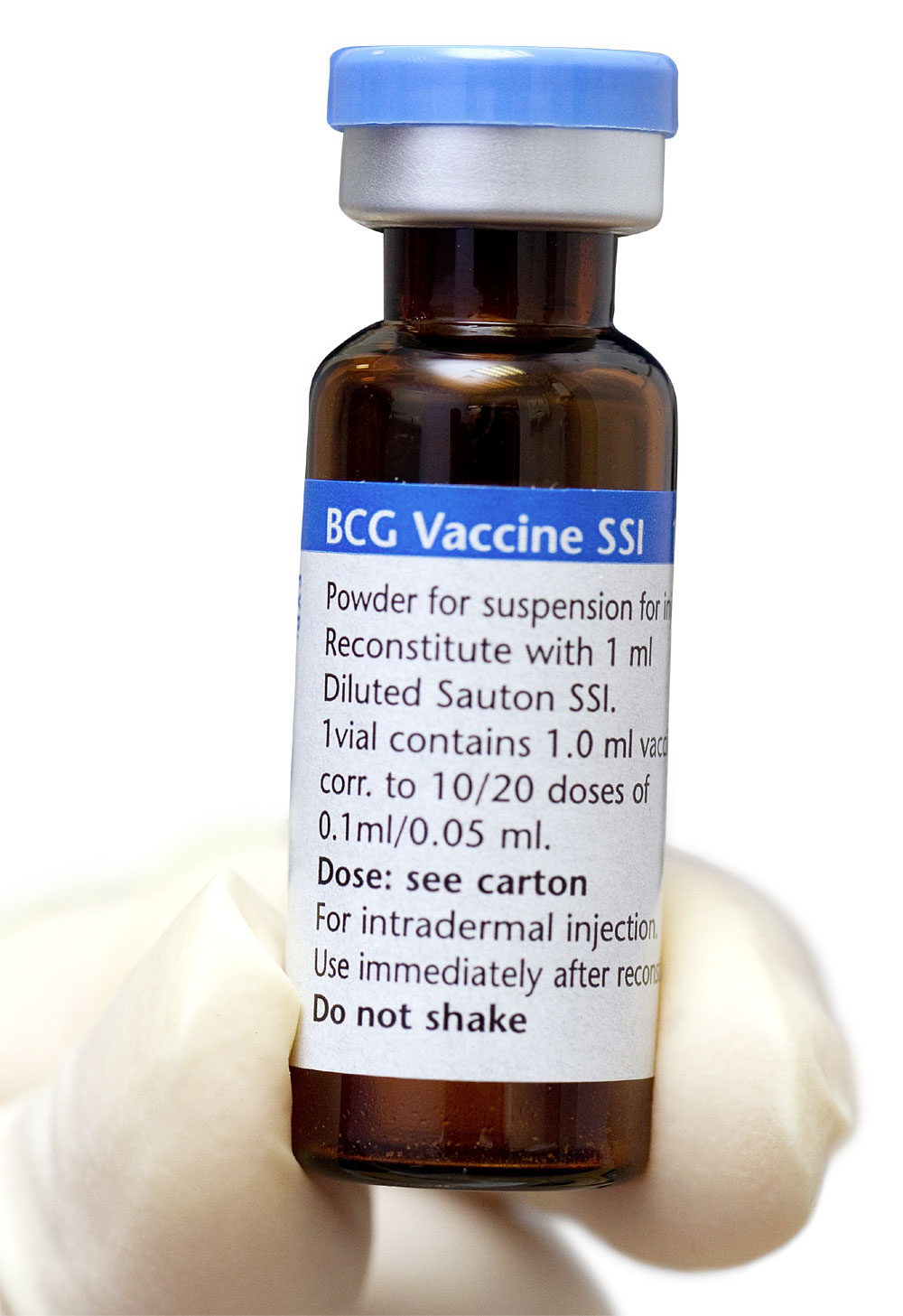 C0141848-BCG_vaccine.jpg