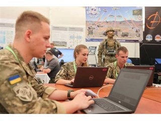 Враг у границ: плацдарм гибридной войны Запада против России — как действуют «небратья»