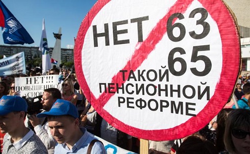 Если бы Медведев жил, как простой человек, он до 65-и дотянул? Если бы Медведев жил, как простой человек, он до 65-и дотянул?