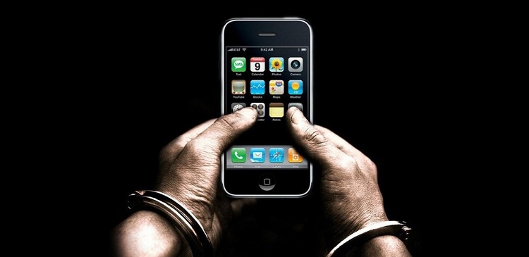 В Кургане осуждены телефонные мошенники