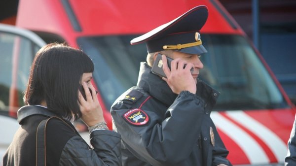 В Петропавловске пропала инсулинозависимая пенсионерка с болезнью Альцгеймера