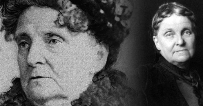 Генриетта Грин - самая жадная женщина-миллионерша в истории, всю жизнь питавшаяся овсянкой Генриетта Грин - самая жадная женщина-миллионерша в истории, всю жизнь питавшаяся овсянкой