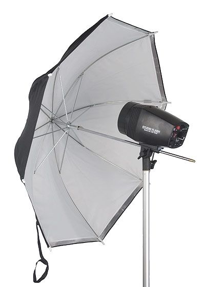 ФОТООБОРУДОВАНИЕ. Фотозонт