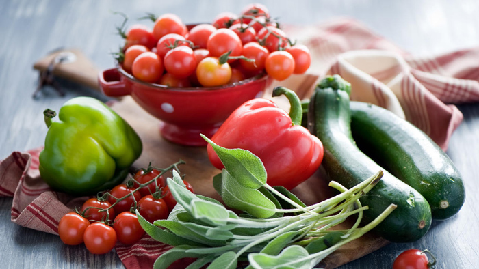 ÐŸÑ€ÐÐ²Ð¸ÐÑŒÐ½Ð¾Ð Ð¿Ð¸Ñ‚ÐÐ½Ð¸Ð Ð¾Ñ‚ ÐÐ¾ÐÐ¸ Ð² ÑÑƒÑÑ‚ÐÐ²ÐÑ…