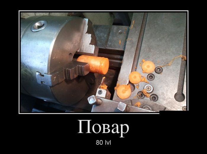 Демотиваторы - 936 Демотиваторы - 936