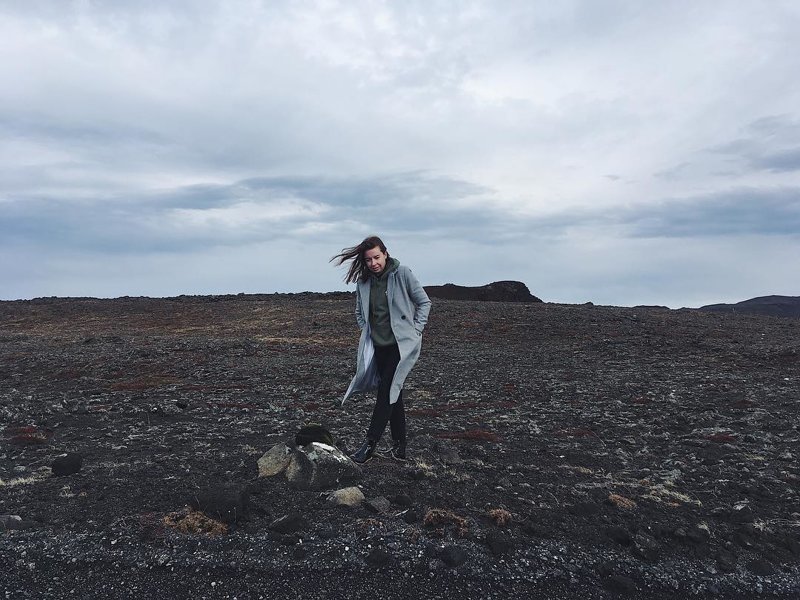 Исландия марс, марсианские пейзажи, необычная местность, пейзажи, похоже на Марс, странная местность