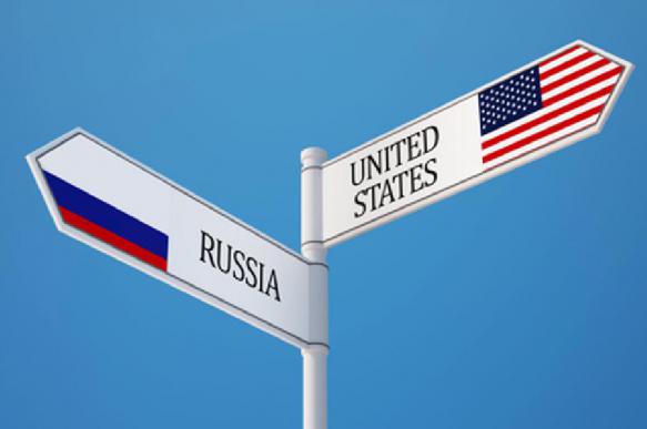 США пообещали России 