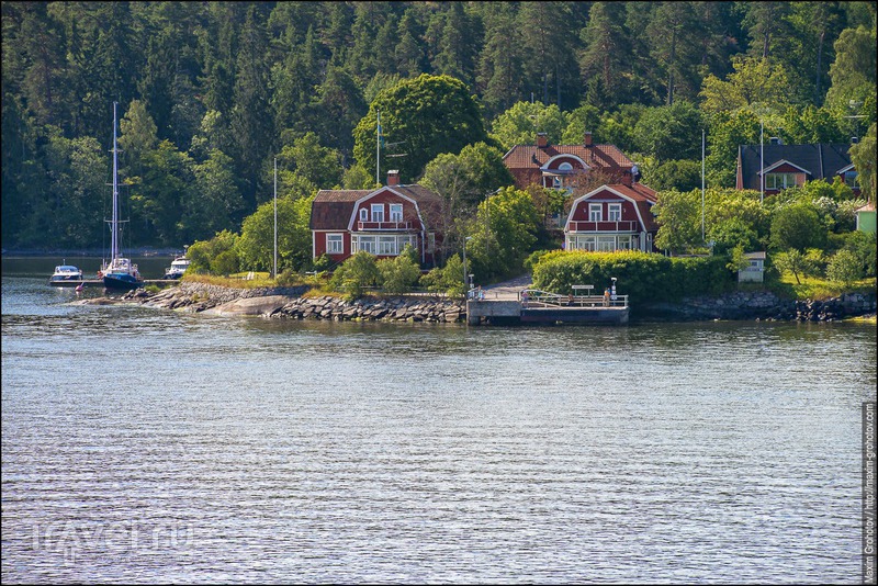 ������. ��������� ����� / ���� �� ������