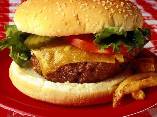 chizburger+65575936413
