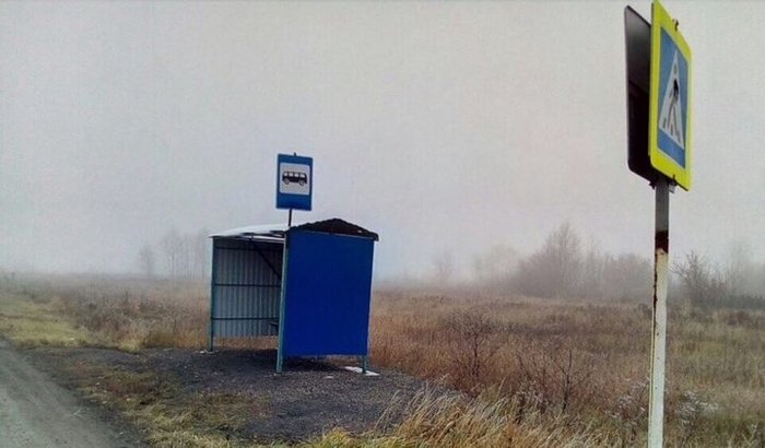 Загадочная смерть Прокуратура, Криминал, Мистика, Расследование, Загадка, Преступление, Длиннопост