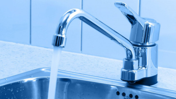 Где в Севастополе отключат воду 23 июня