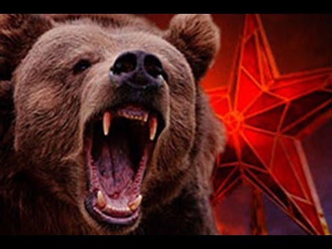 Россия напала на запад? Слабонервным не смотреть. Россия напала на запад? Слабонервным не смотреть.