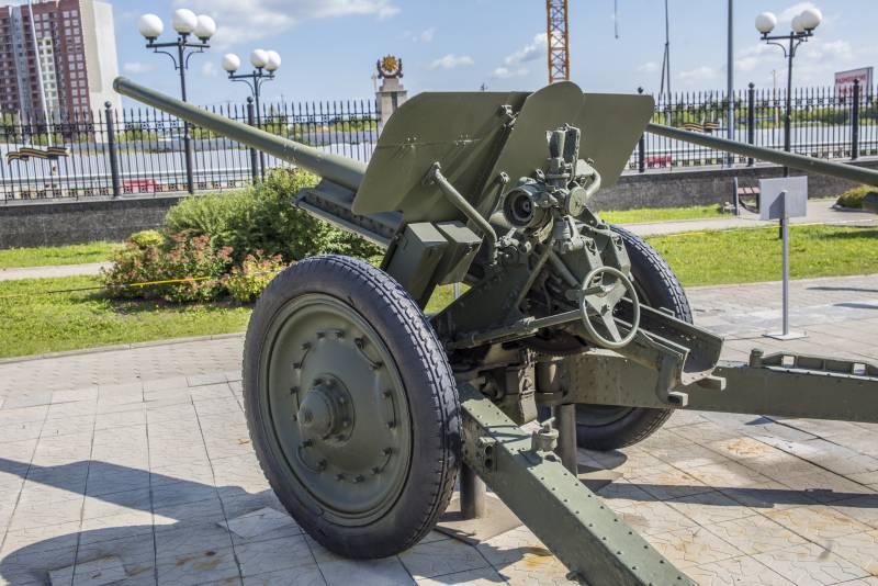 Рассказы об оружии. Ф-22. Развенчание блинного мифа Рассказы об оружии. Ф-22. Развенчание блинного мифа