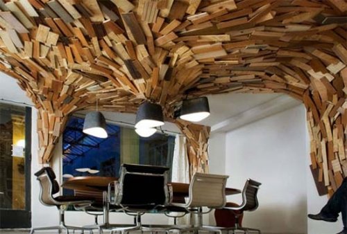 creative-office-interior-designs-01