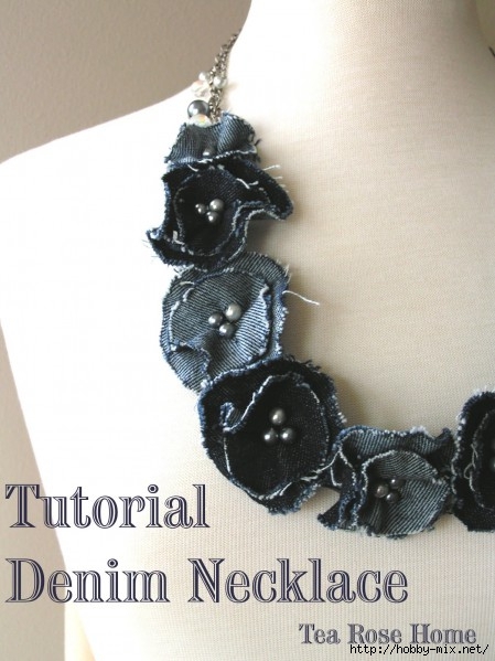 denim-flower-necklace-449x599 (449x599, 148Kb)
