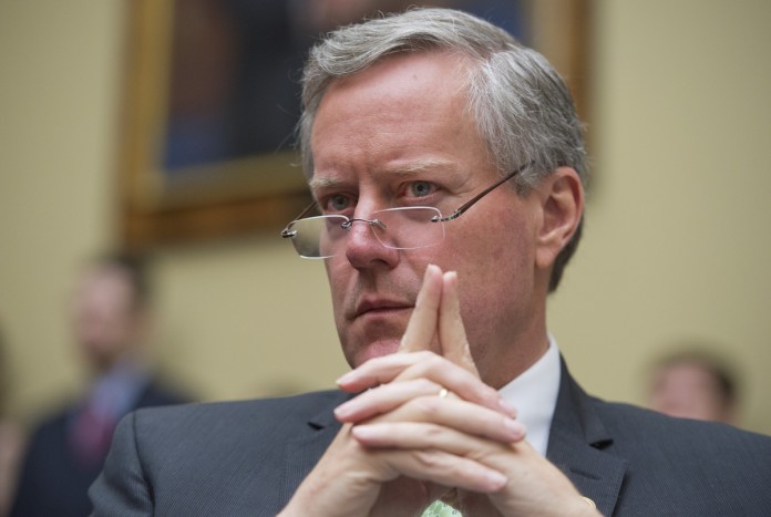 Эта маленькая девочка заткнула депутата одним простым вопросом