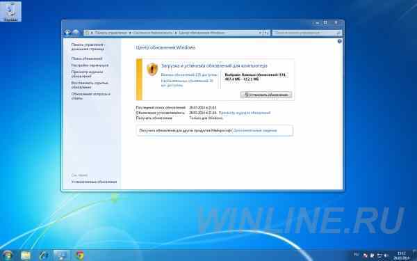 ��� �������� ���� ��������� � ����� ������� ���������